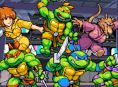 TMNT: 슈레더의 복수 개발자는 DLC와 속편을 모두 만들고 싶어합니다.