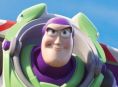 디즈니는 Toy Story 5, 실사 모아나, 만달로리안 & 그로구가 2026년에 출시될 예정임을 확인했습니다.