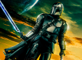 The Mandalorian - 시즌 3