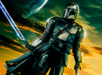 The Mandalorian - 시즌 3