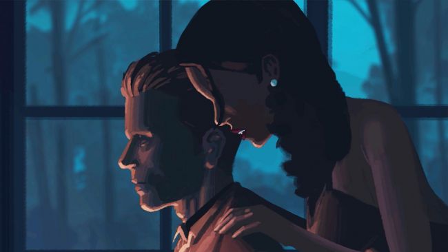 다른 시기에 출시했어야 할 게임 5 개