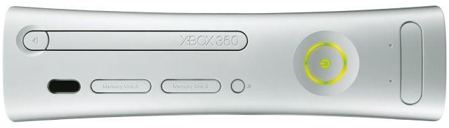새로운 Xbox 콘솔은 게임 콘솔의 개념을 새롭게 정의합니다