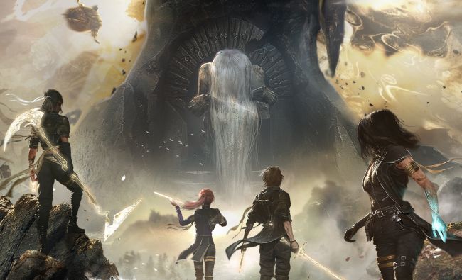 Xbox Games Showcase 2024에서 일어난 모든 일