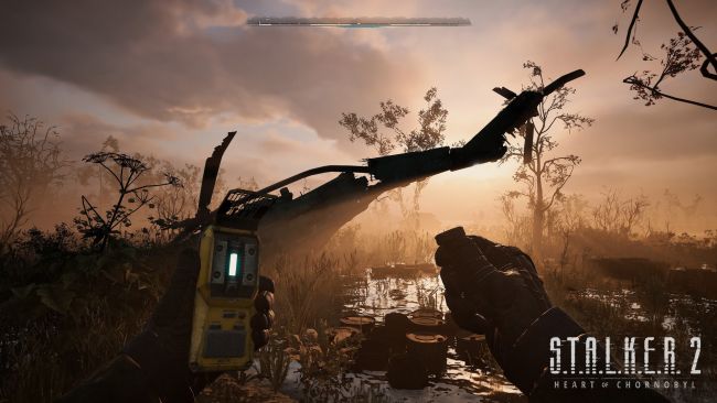 Xbox Games Showcase 2024에서 일어난 모든 일