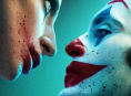 워너 브라더스 사장은 Joker: Folie à Deux 에 대해 분명히 분노했다.