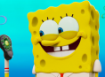 아바타: 불과 재를 넘어, The SpongeBob Movie: Search for SquarePants 는 크리스마스의 흥행 거인이 될 것으로 보입니다.