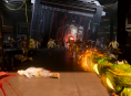 Treyarch는 에픽 Call of Duty: Black Ops 6 Reckoning Zombies 맵에 대한 더 깊은 시각을 보여줍니다.