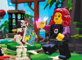 Lego Party 가 Switch 2에 대해 발표 및 출시되었습니다