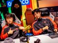 e스포츠 월드컵: PUBG Mobile 월드컵 결승전이 확정되었습니다.