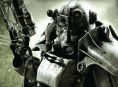 소문: Fallout 3 리마스터를 곧 볼 수 있을 거라고 기대하지 마세요.
