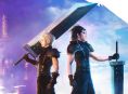 스퀘어 에닉스는 VPN 액세스를 Final Fantasy VII: Ever Crisis로 제한합니다.