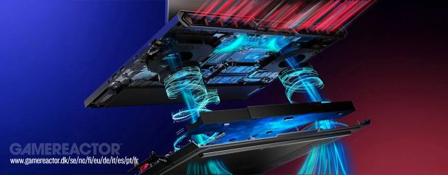 레노버는 다음 달 가격 인상이 시작되기 전에 파트너들에게 주문을 촉구합니다