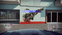 Related Image