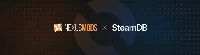 PC 데이터베이스 리소스 SteamDB가 소유권을 변경하고 있습니다