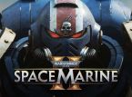 Warhammer 40,000: Space Marine II가 9월에 출시됩니다.