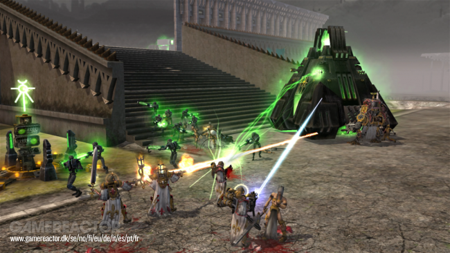 GOTY 2025: Gamereactor의 최고의 심 전략 게임