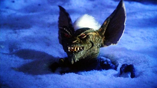 Gremlins