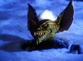 Gremlins 스티븐 스필버그와 크리스 콜럼버스가 있는 한 리부트되지 않을 거예요