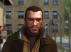 Grand Theft Auto IV 배우가 리마스터 작업을 위해 복귀하고 싶어 합니다