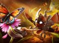 Glassbreakers: Champions of Moss, 새로운 챔피언 공개 및 Steam VR에서 오픈 베타 미리보기