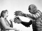 제임스 완(James Wan)은 크리처 프롬 더 블랙 라군(Creature From the Black Lagoon) 리메이크 작업을 하고 있습니다