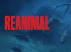 Reanimal 