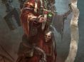 Kasedo Games는 새 예고편에서 Warhammer 40,000: Mechanicus II 를 보여줍니다.