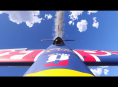 Microsoft Flight Simulator는 올 12월 PS5로 출시됩니다.