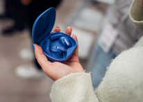 리뷰: JBL Sense Pro 오픈 에어 이어폰