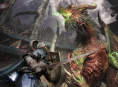 Lords of the Fallen 2 올해 8월에 출시될 것 같아