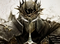 CI 게임즈는 매력적인 여주인공과 Lords of the Fallen 2 에서 잔혹한 전투를 약속합니다