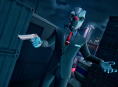 Payday: Aces High 공개, 2026년 공개