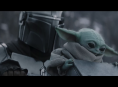 네 명의 바부 프릭이 The Mandalorian & Grogu 의 마지막 예고편을 지배한다
