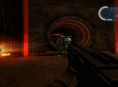 Warhammer 40,000: Fire Warrior - 괜찮아?