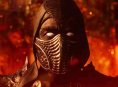 Mortal Kombat 2 다음 주 HBO Max에서 첫 방송