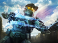 Halo: Campaign Evolved 의 실물 에디션에는 Xbox와 PlayStation 양쪽 디스크가 포함될 예정입니다