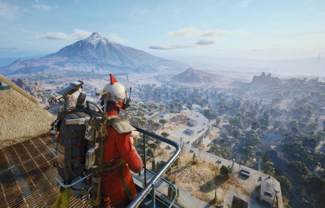 GOTY 2025: Gamereactor의 최고의 멀티플레이어 게임