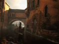 아소보는 Resonance: A Plague Tale Legacy 의 몇 장의 사진을 공유합니다