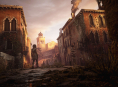 Resonance: A Plague Tale Legacy 의 출시가 "거의 다가왔다"고 합니다.