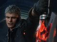 Devil May Cry 5: 닌텐도 스위치 2용 데빌 헌터 에디션