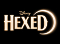 디즈니, 다가오는 애니메이션 영화의 주연 배우들을 공개하다 Hexed 