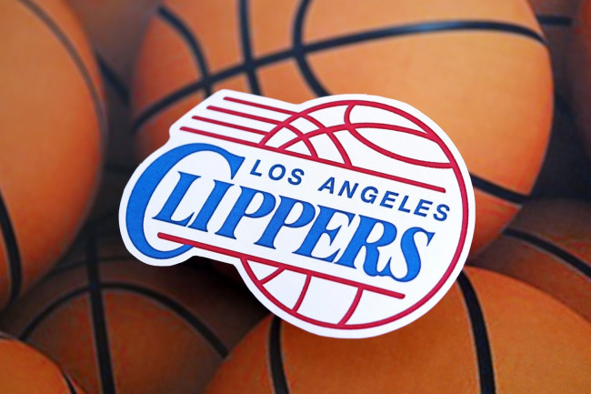 NBA는 카와이 레너드의 지급 관련 사기로 LA 클리퍼스에 사상 최대 3천만 달러의 벌금을 부과했다
