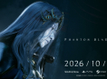 Phantom Blade Zero 10월로 연기되었습니다
