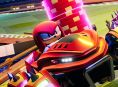Sonic Racing: Crossworlds 에는 드라이버 간에 500개 이상의 상호 작용이 있습니다.