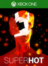 Superhot