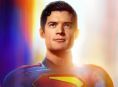 제임스 건: Superman 는 "현재 전 세계의 반미 정서"의 영향을 받습니다.