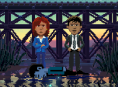 Thimbleweed Park 2 2028년 출시 발표