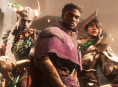 Dragon Age: The Veilguard Dragon's Dogma 2, Final Fantasy VII Rebirth에 필적하는 판매량