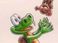 Argonaut, Croc의 27주년 기념