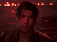 캡콤 온라인 프로그램 TGS 2025: Onimusha: Way of the Sword, 새로운 예고편에서 주인공의 과거 공개